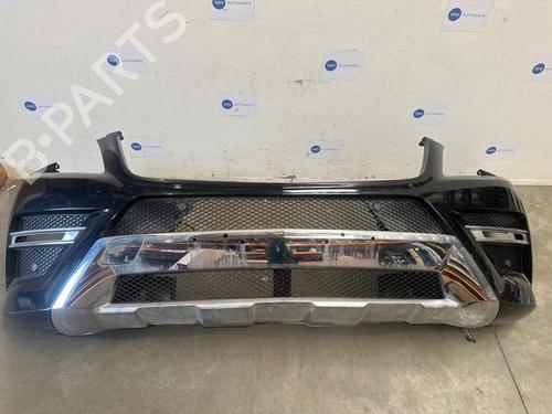 Used Front bumper Front bumper 38837082 38837082