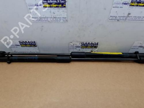 tailgate-lift-support-mercedes-benz-a-class-w176-2012-2013-2014-2015-2016-2017-2018-38844200 main image