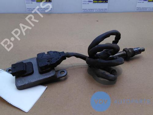 Elektronisk sensor MERCEDES-BENZ GLC (X253) 220 d 4-matic (253.905, 253.903) (170 hp) 25942608