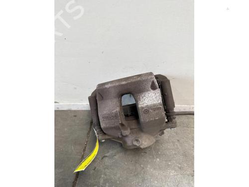 Used Left front brake caliper Left front brake caliper 38848486 38848486