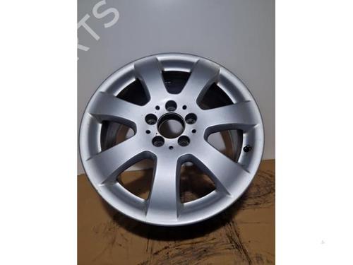 rim-mercedes-benz-r-class-w251-v251-2005-2006-2007-2008-2009-2010-2011-2012-2013-2014-2015-2016-2017-38833032 main image