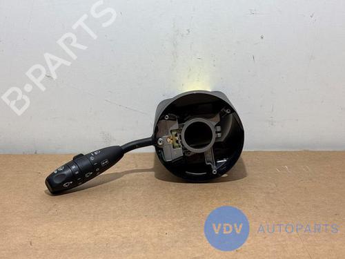 Used Switch MERCEDES-BENZ A-CLASS (W169) A 180 CDI (169.007, 169.307) (109 hp) 27497940