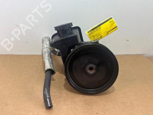Used Steering pump Steering pump 38829589 38829589