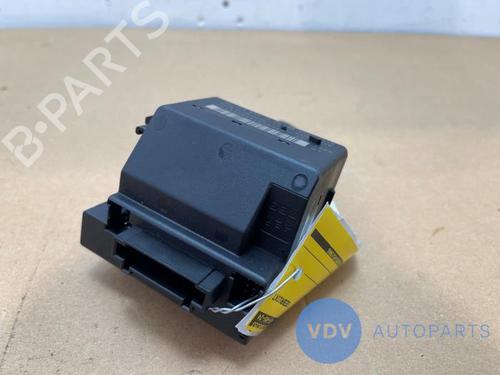 Control unit MERCEDES-BENZ C-CLASS (W203) C 320 CDI (203.020) | BP25961267M11 