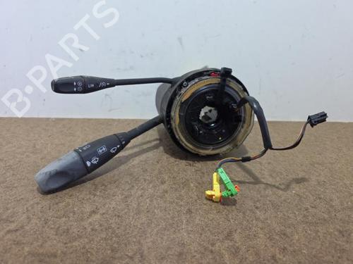 steering-column-stalk-mercedes-benz-e-class-w211-2002-2003-2004-2005-2006-2007-2008-2009-40065308 main image