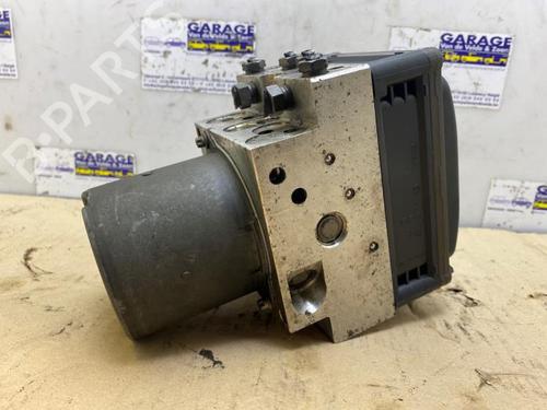 ABS pump MERCEDES-BENZ E-CLASS (W212) E 350 BlueTEC 4-matic (212.094) | BP38842289M43 - Image 3