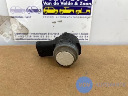 Electronic sensor MERCEDES-BENZ C-CLASS (W205) C 160 (205.044) | BP25953000M84 