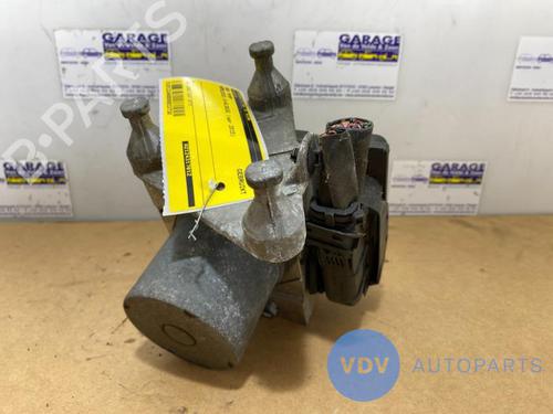 Used ABS pump MERCEDES-BENZ E-CLASS (W212) E 220 BlueTEC 4-matic (212.011) (170 hp) 25951219
