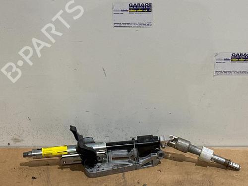 Used Steering column Steering column 38854587 38854587