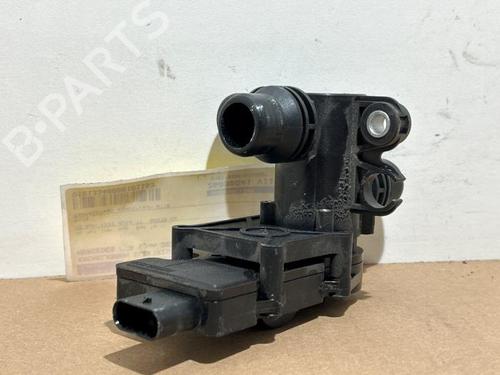 Elektronisk sensor Elektronisk sensor 38971000 38971000