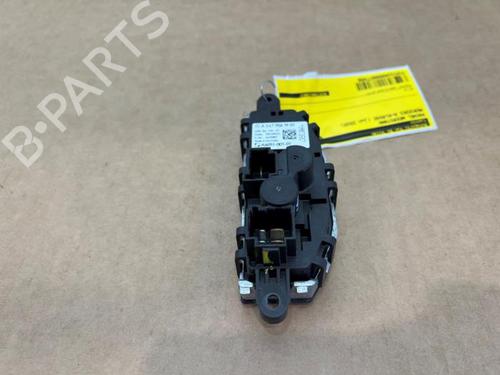 Heater resistor MERCEDES-BENZ A-CLASS (W177) A 250 e (177.086) | BP38829539M108 - Image 2
