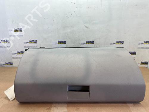 Used Glove box Glove box MERCEDES-BENZ B-CLASS Sports Tourer (W245) B 200 (245.233) (136 hp) 38844937 38844937