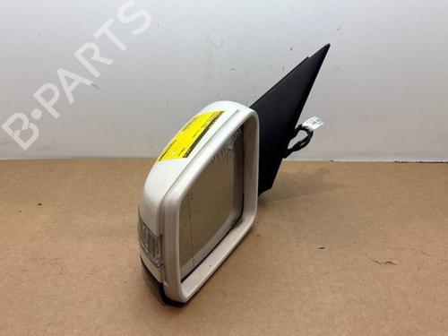 Used Left mirror Left mirror 38827065 38827065
