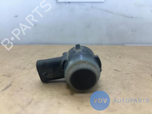 Electronic sensor MERCEDES-BENZ C-CLASS (W205) C 160 (205.044) | BP25959872M84 