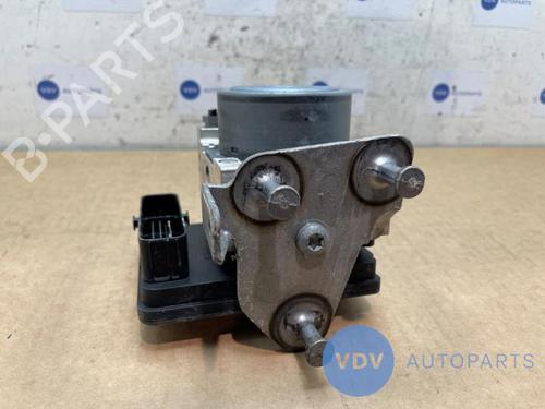 ABS pump MERCEDES-BENZ C-CLASS T-Model (S205) C 200 d (205.207) | BP25967548M43 