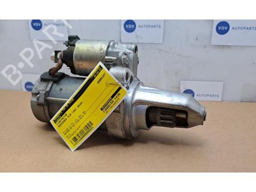 Used Starter Starter 38841275 38841275