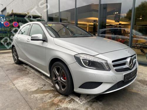 Starter MERCEDES-BENZ A-CLASS (W176) A 200 CDI (176.001) | BP38836603M8 - Image 5