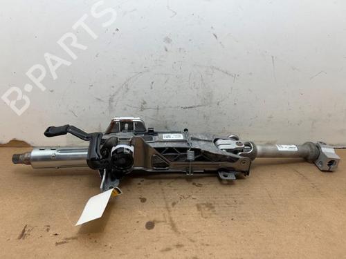 Used Steering column Steering column 38817341 38817341