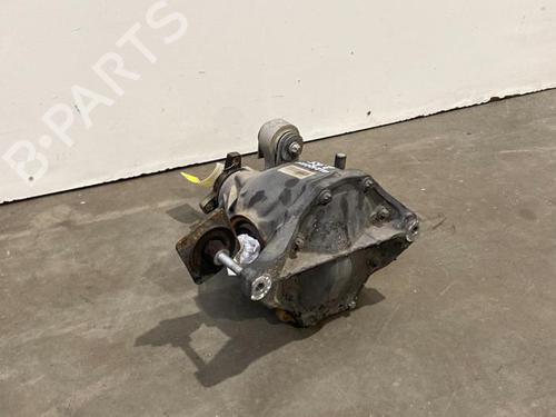 Used Rear differential Rear differential 38853707 38853707