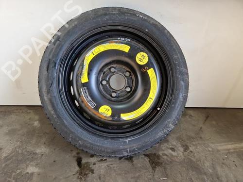 rim-mercedes-benz-c-class-w203-2000-2001-2002-2003-2004-2005-2006-2007-38816468 main image