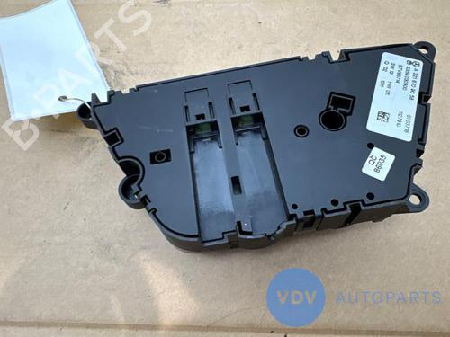 Switch MERCEDES-BENZ S-CLASS (W221, V221) S 320 CDI 4-matic (221.080, 221.180) | BP29380827I30 