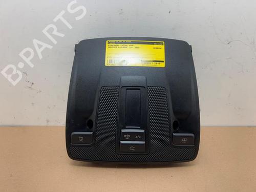 Used Interior roof light Interior roof light 38824655 38824655