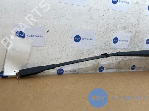 Front windshield wiper arm MERCEDES-BENZ SPRINTER 3,5-t Platform/Chassis (B906) 310 CDI (906.131, 906.133, 906.135, 906.231, 906.233,... | BP25970927C143 
