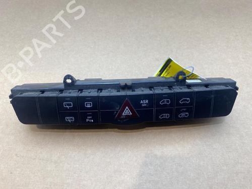 Used Warning switch Warning switch 38844655 38844655