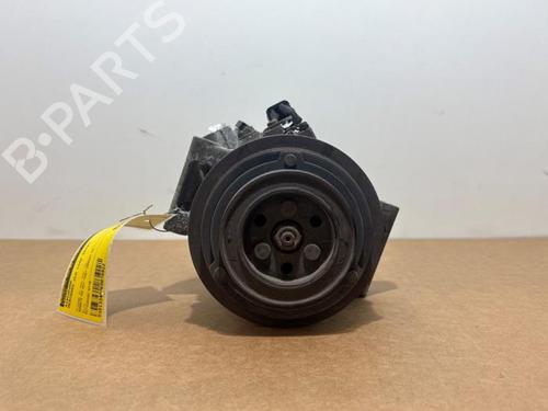 Used AC compressor AC compressor 38828876 38828876