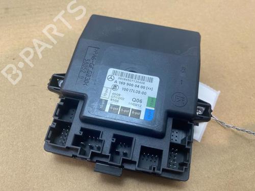 Used Electronic module Electronic module 38847214 38847214