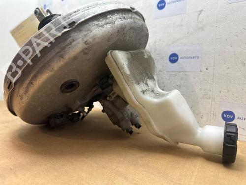 Servo brake MERCEDES-BENZ A-CLASS (W177) A 180 d (177.003) | BP38836564M42 - Image 2