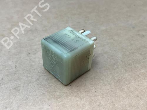 Used Electronic sensor Electronic sensor 38830511 38830511