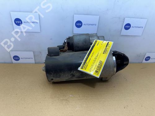 starter-mercedes-benz-c-class-t-model-s204-2007-2008-2009-2010-2011-2012-2013-2014-38841489 main image