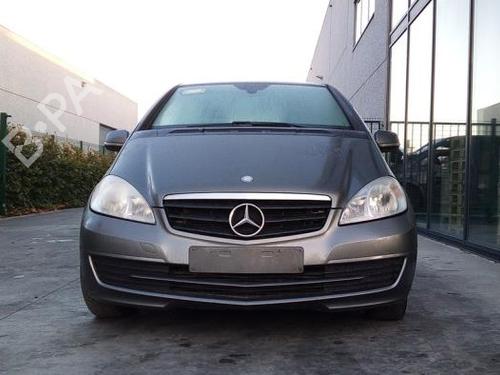 Engine MERCEDES-BENZ A-CLASS (W169) A 160 CDI (169.006, 169.306) | BP38823493M1 - Image 7
