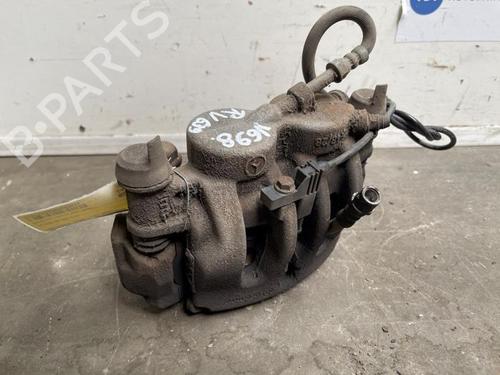 Used Right front brake caliper Right front brake caliper 38839152 38839152