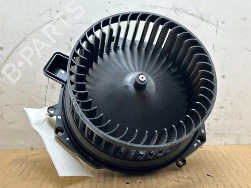 Used Heater blower motor Heater blower motor MERCEDES-BENZ C-CLASS (W206) C 180 (206.041) (170 hp) 38819363 38819363
