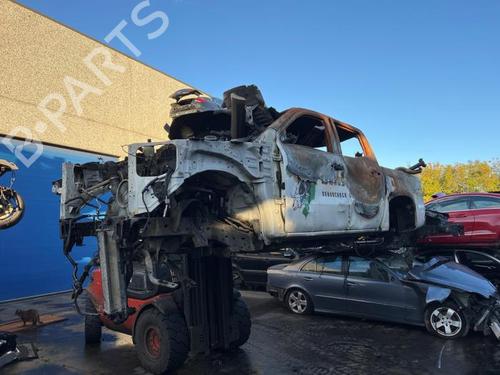Starter MERCEDES-BENZ X-CLASS (470) X 250 d 4-matic (470.231) | BP38829455M8 - Image 4