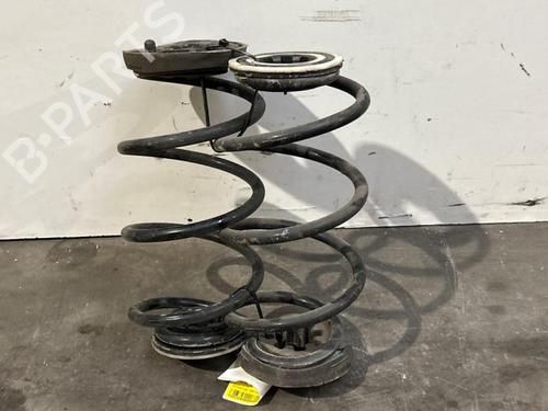 Used Shock absorber spring MERCEDES-BENZ A-CLASS (W177) A 200 (177.087) (163 hp) 30403090