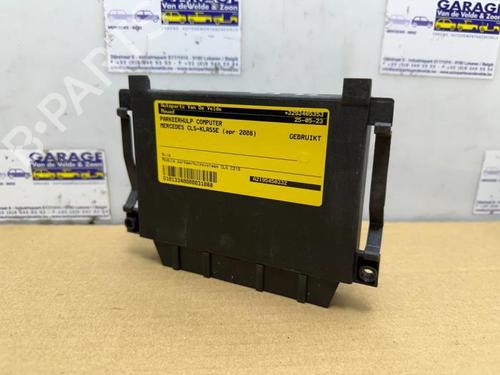 Used Control unit Control unit 38849716 38849716