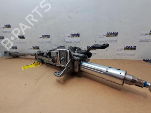 Used Steering column Steering column 38842129 38842129