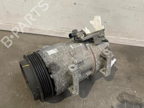 ac-compressor-mercedes-benz-a-class-w169-2004-2005-2006-2007-2008-2009-2010-2011-2012-38838170 main image