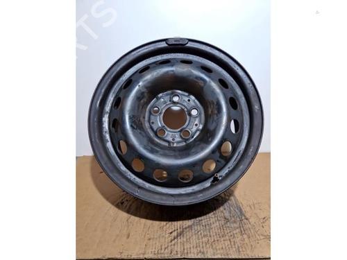 rim-mercedes-benz-vito-van-w447-2014-38824635 main image
