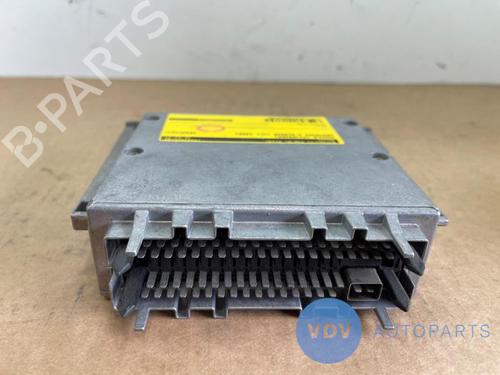 Used Control unit MERCEDES-BENZ S-CLASS (W140) 300 SE, SEL/S320 (140.032, 140.033) (231 hp) 26898798