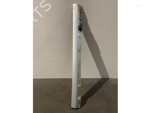 left-sideskirt-mercedes-benz-e-class-t-model-s212-2009-2010-2011-2012-2013-2014-2015-2016-38828770 main image