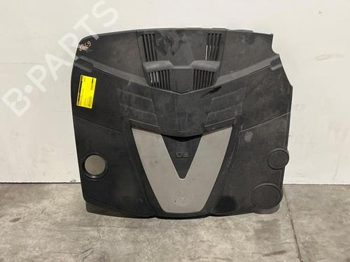 upper-protection-mercedes-benz-m-class-w164-2005-2006-2007-2008-2009-2010-2011-2012-38830291 main image