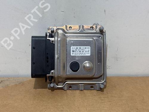 Used Electronic module Electronic module 38827700 38827700