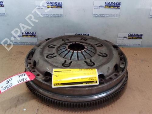 Used Flywheel Flywheel 38856164 38856164