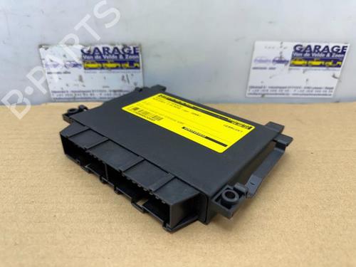 Electronic module MERCEDES-BENZ C-CLASS (W203) C 200 CDI (203.004) | BP38849821M83 - Image 2