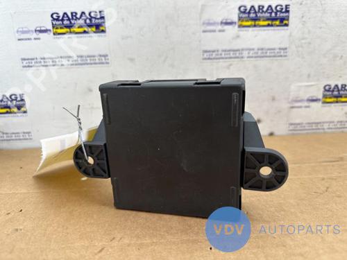 Elektronisk modul MERCEDES-BENZ E-CLASS (W212) E 220 CDI (163 hp) 25949243