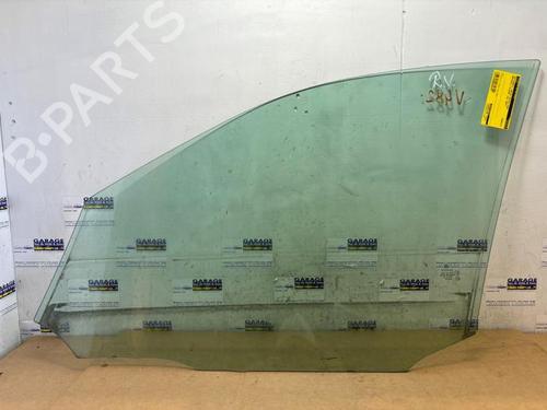 front-right-door-window-mercedes-benz-c-class-w204-2007-2008-2009-2010-2011-2012-2013-2014-2015-38841974 main image